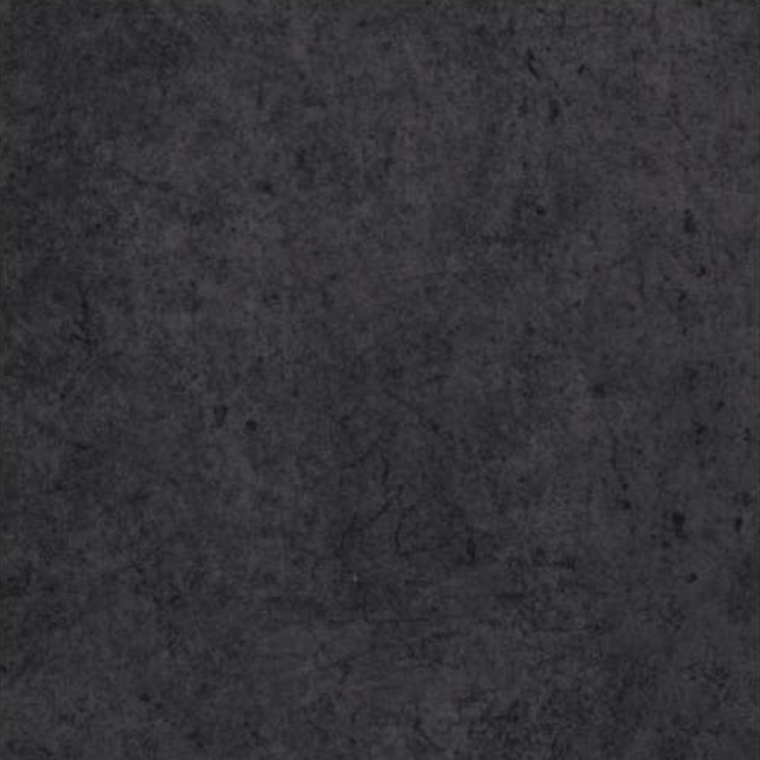 Citra Aladdin 2mm luxury square Vinyl Flooring, Malaysia, Vinyl Tiles