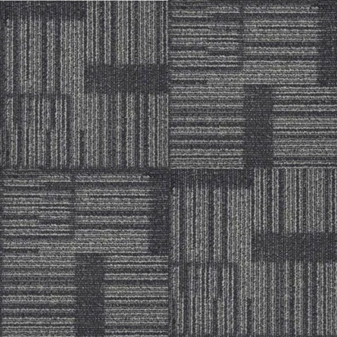 Citra Aladdin Clearance Sales Carpet Tiles Wales Series Carpet Tiles Malaysia
