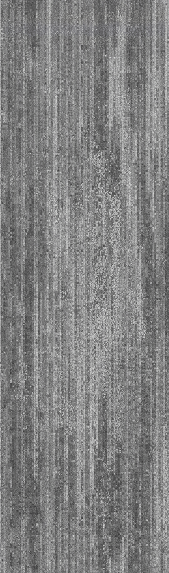 Citra Aladdin Design Carpet Tiles Malaysia