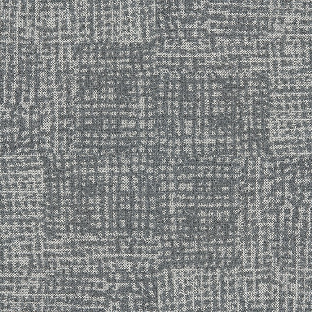 Citra Aladdin Orion Series Calypso-S Carpet Tiles Malaysia