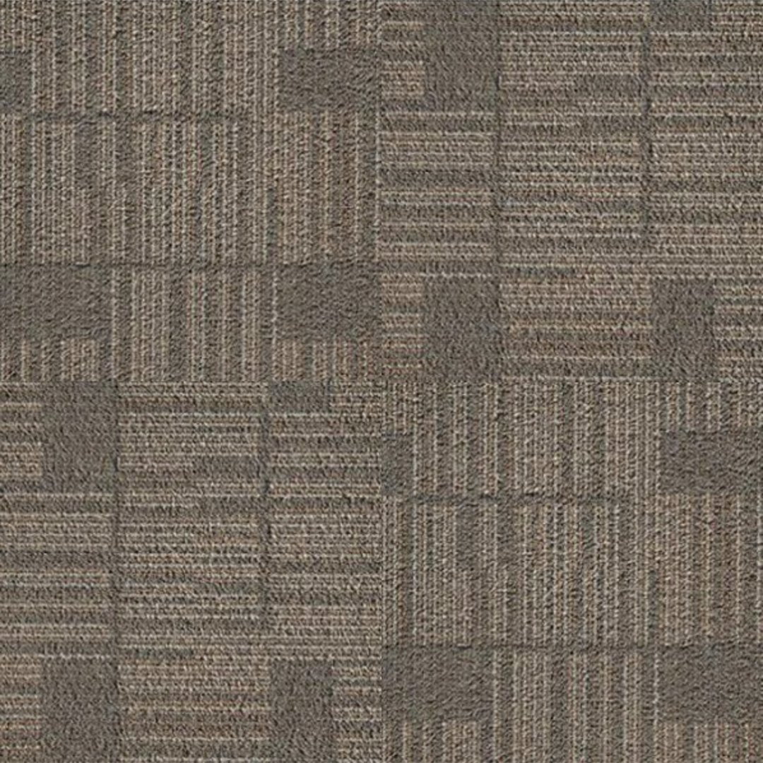 Citra Aladdin Clearance Sales Carpet Tiles Wales Series Carpet Tiles Malaysia