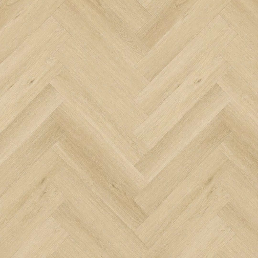 Citra Aladdin 5mm Herringbone SPC Flooring, Malaysia, SPC Tiles