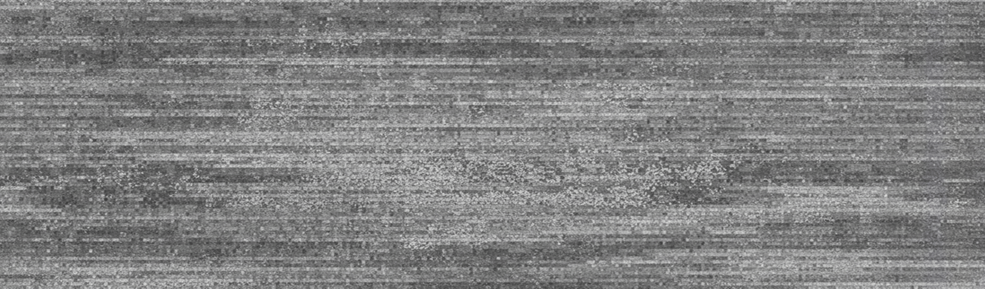 Citra Aladdin Design Carpet Tiles Malaysia