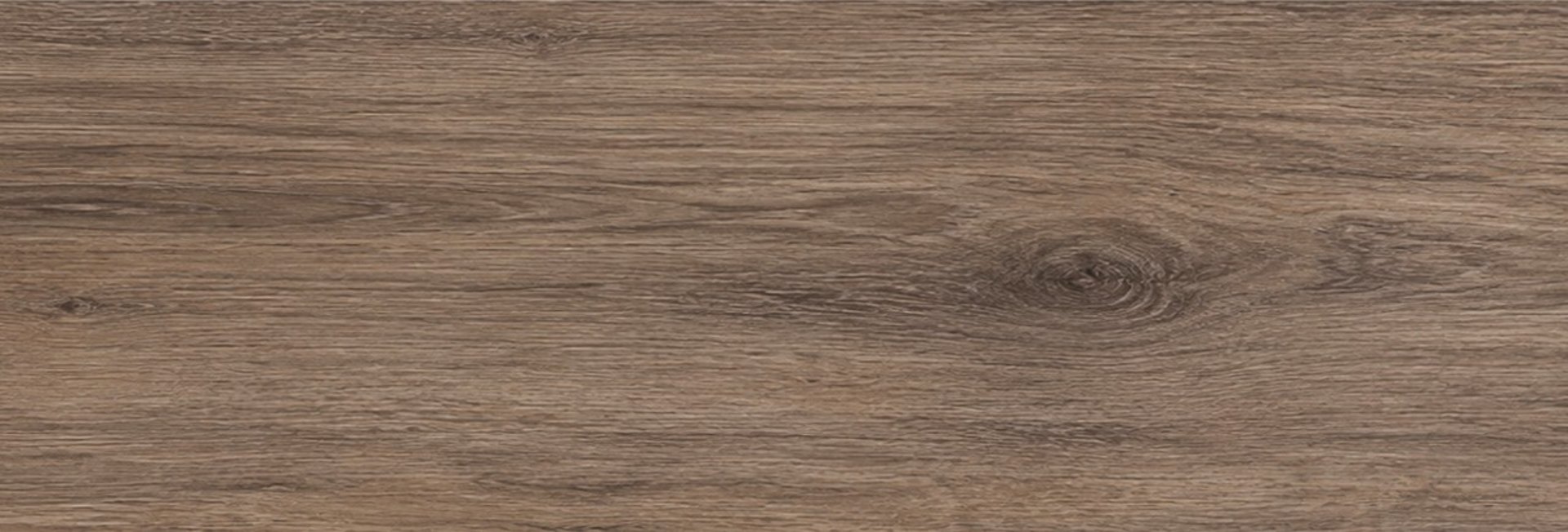 Citra Aladdin 8.0mm CDF Laminate Flooring, Malaysia, CDF Tiles