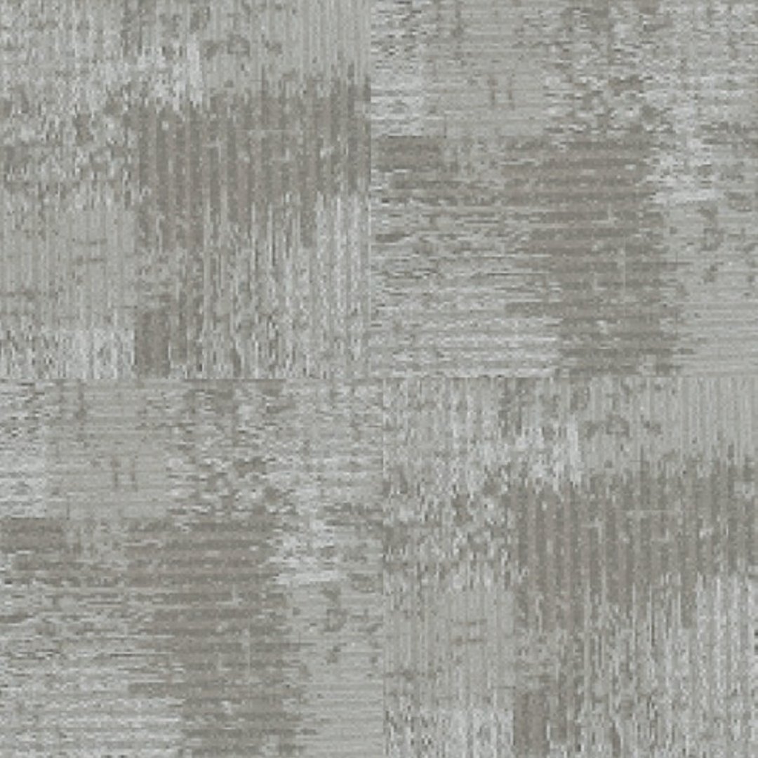 Citra Aladdin Patheron Series Thalia SQ Carpet Tiles Malaysia