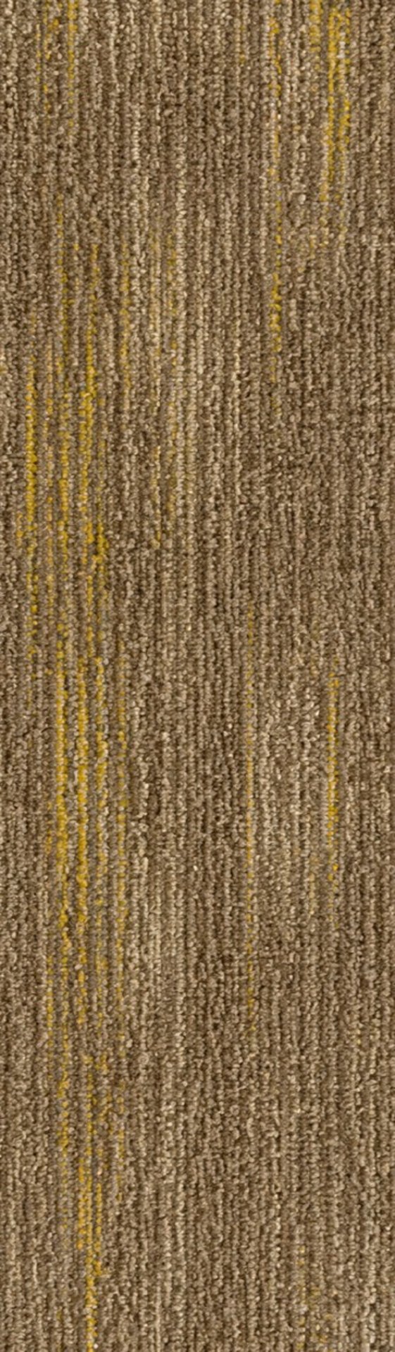 Citra Aladdin Mecura Series Mecura-P Carpet Tiles Malaysia