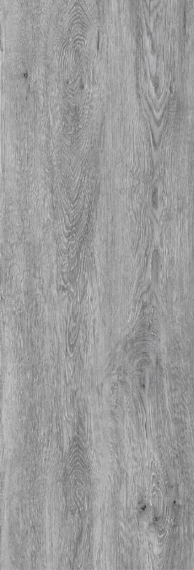 Citra Aladdin 2mm Vinyl Flooring, Malaysia, Vinyl Tiles