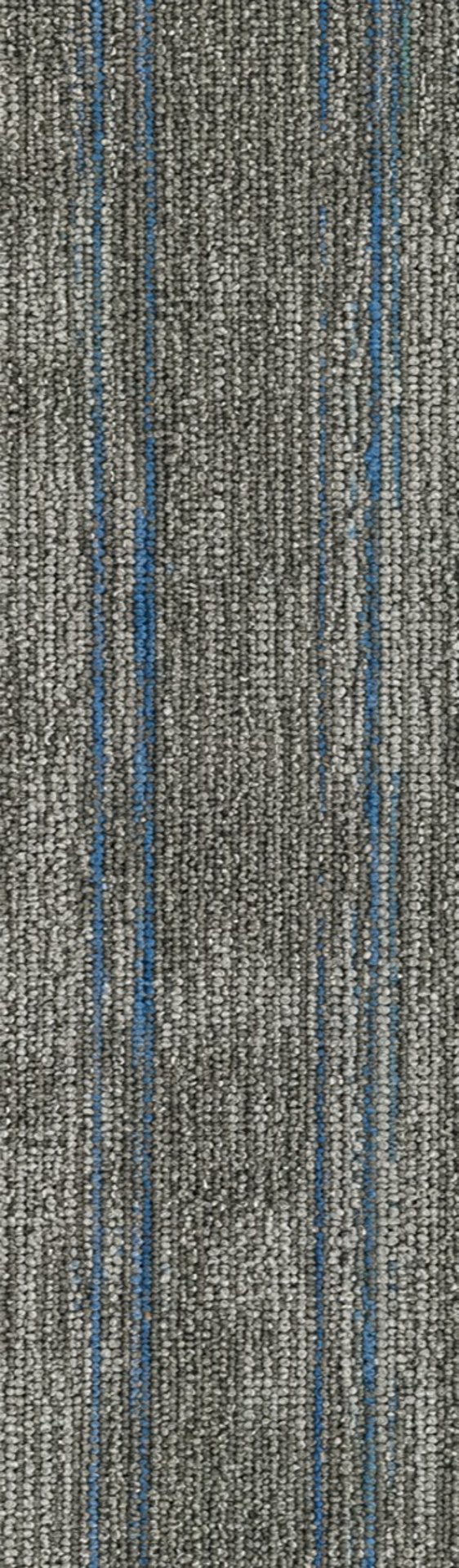 Citra Aladdin Mecura Series Mecura-P Carpet Tiles Malaysia