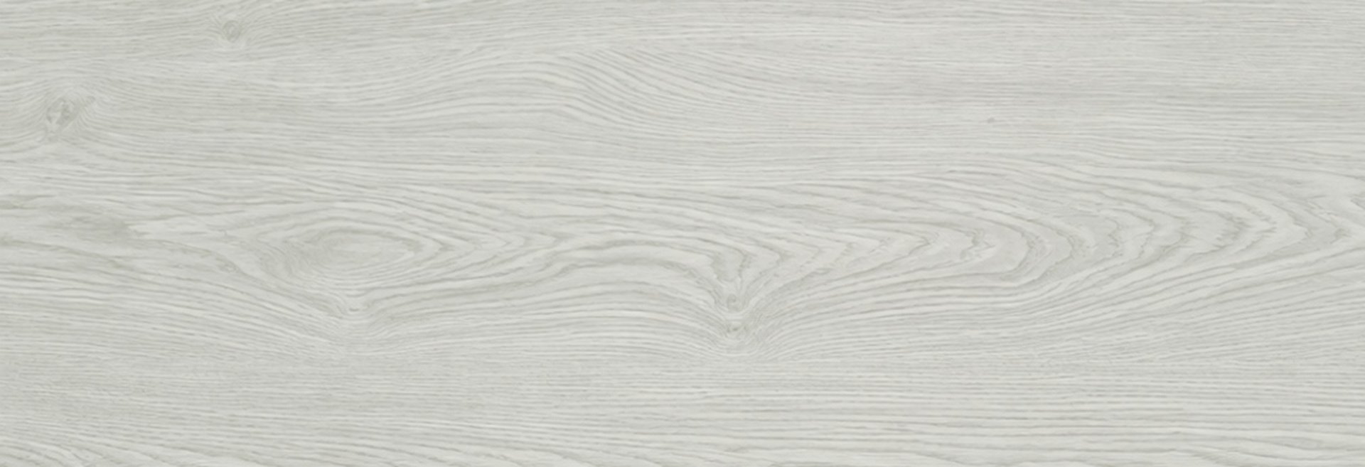 Citra Aladdin 5.0mm Vinyl Click, Malaysia, Vinyl Click