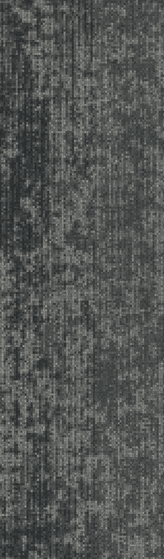 Citra Aladdin Design Carpet Tiles Malaysia