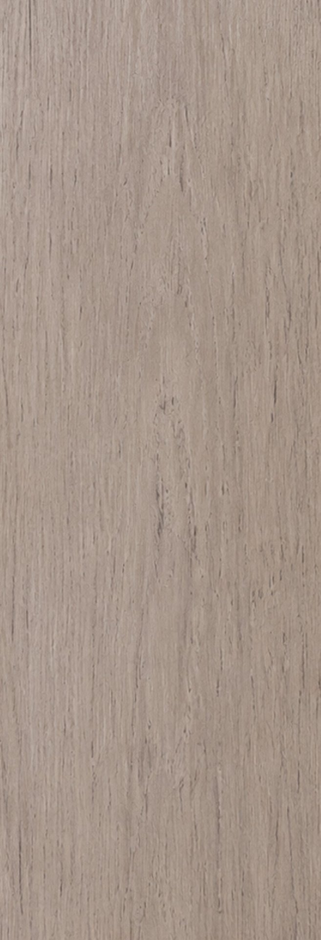 Citra Aladdin 5.0mm Heavy Duty Vinyl Click, Malaysia, Vinyl Click