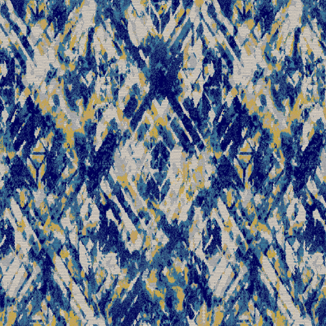 Citra Aladdin Broadloom Carpet Malaysia