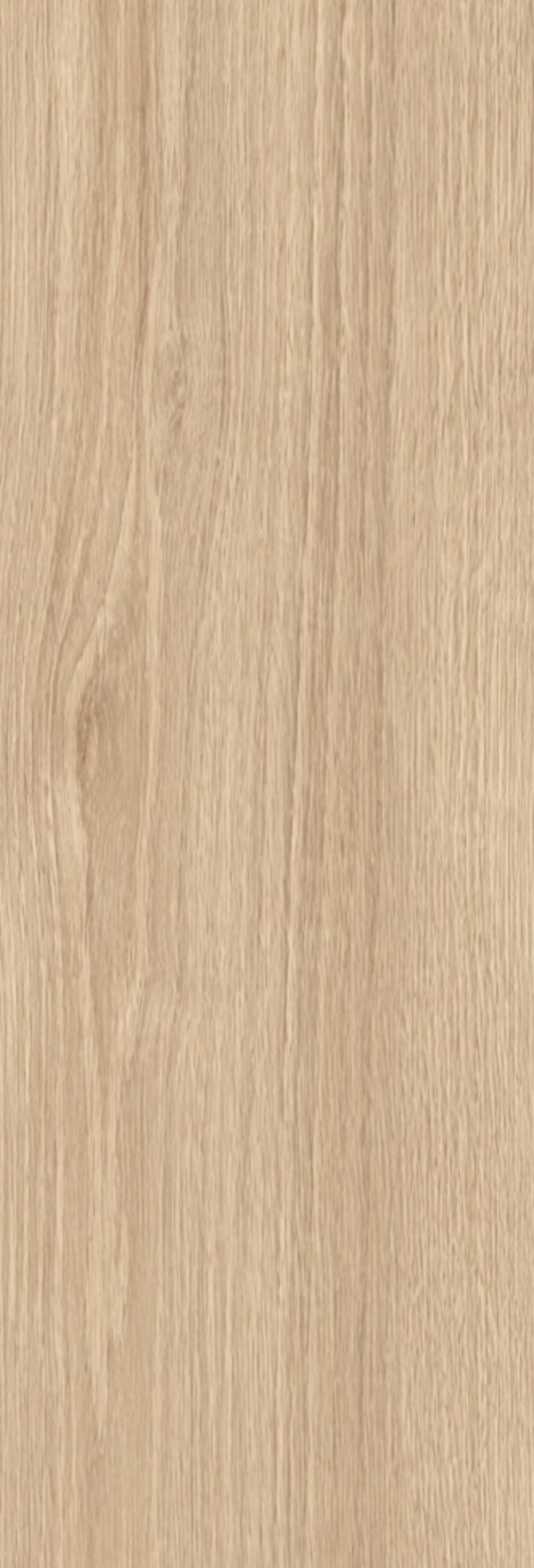 Citra Aladdin 3mm Heavy Duty Korean Vinyl Plank Flooring, Malaysia, Vinyl Tiles