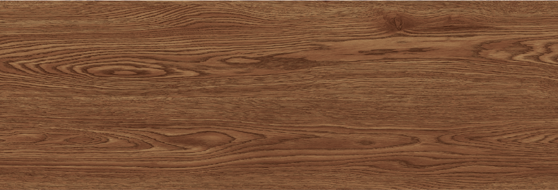 Citra Aladdin 2mm Vinyl Flooring, Malaysia, Vinyl Tiles