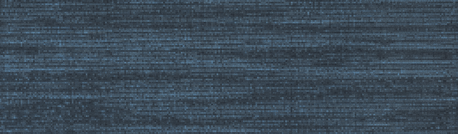 Citra Aladdin Design Carpet Tiles Malaysia