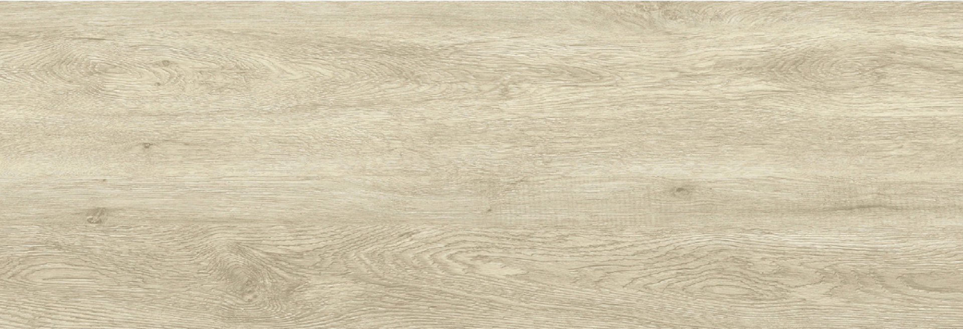 Citra Aladdin 2mm Vinyl Flooring, Malaysia, Vinyl Tiles