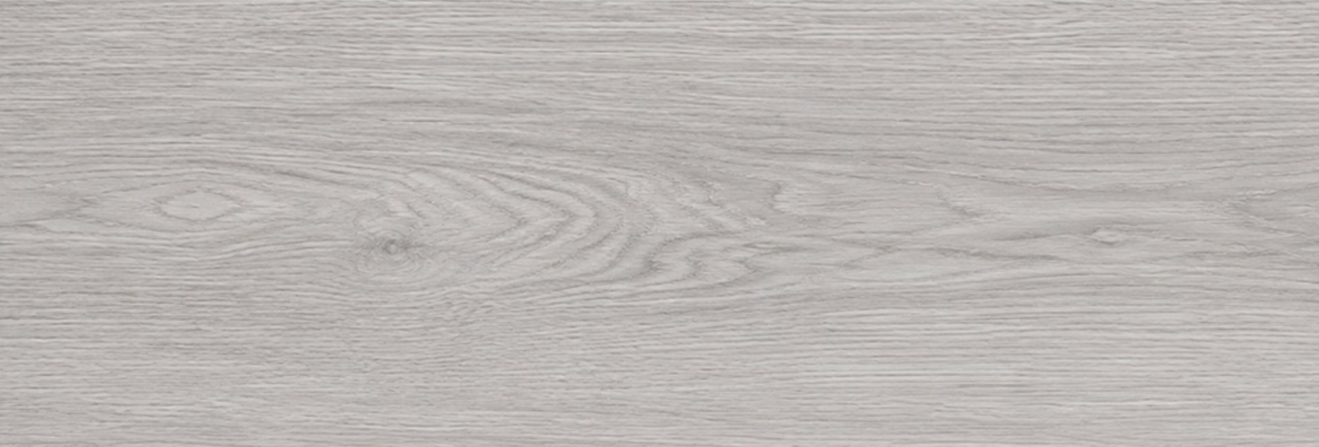 Citra Aladdin 8.0mm CDF Laminate Flooring, Malaysia, CDF Tiles