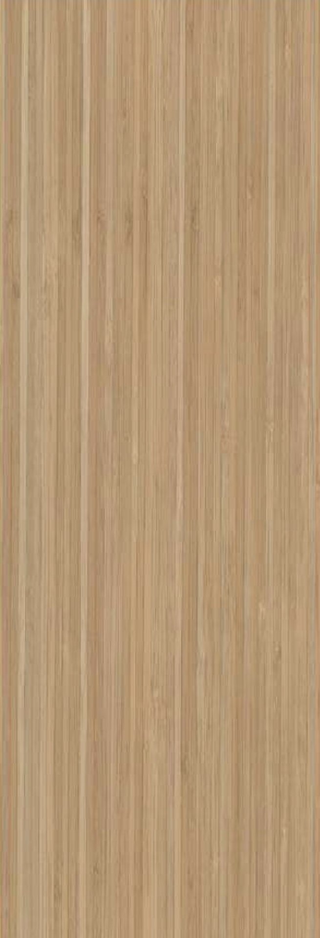 Citra Aladdin 3mm Heavy Duty Korean Vinyl Plank Flooring, Malaysia, Vinyl Tiles