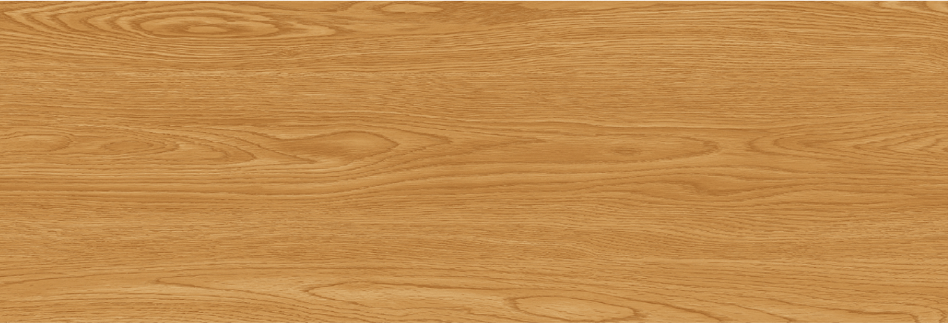 Citra Aladdin 2mm Vinyl Flooring, Malaysia, Vinyl Tiles