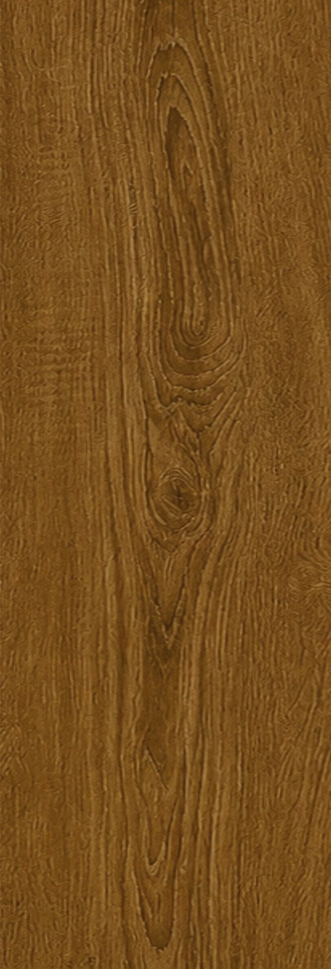 Citra Aladdin 5.0mm Vinyl Click, Malaysia, Vinyl Click