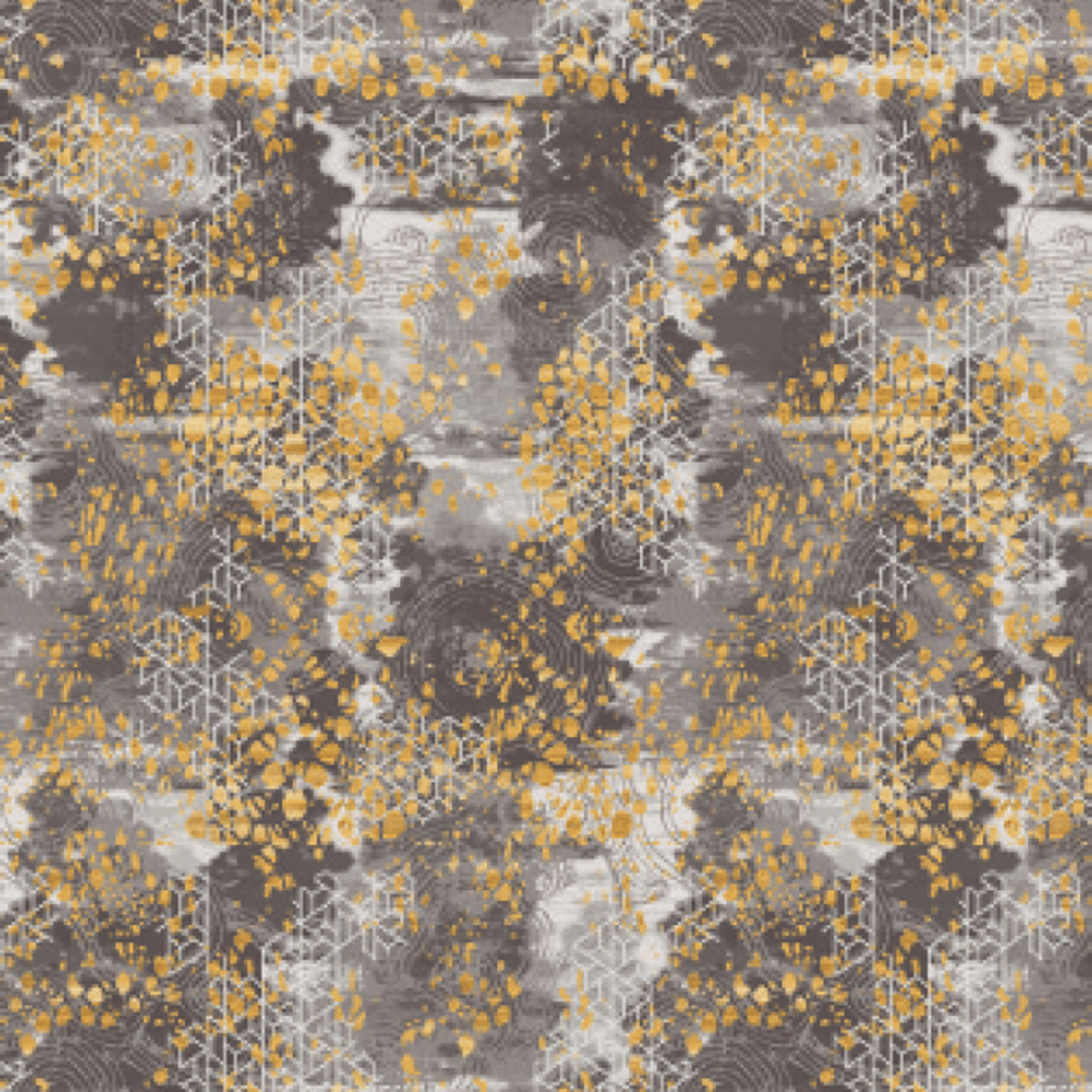 Citra Aladdin Broadloom Carpet Malaysia