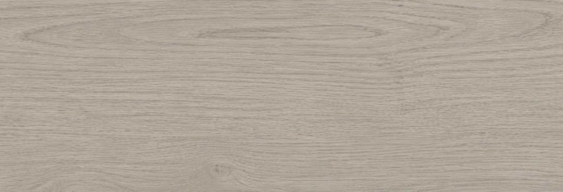 Citra Aladdin 3mm Korean Vinyl Plank Flooring, Malaysia, Vinyl Tiles