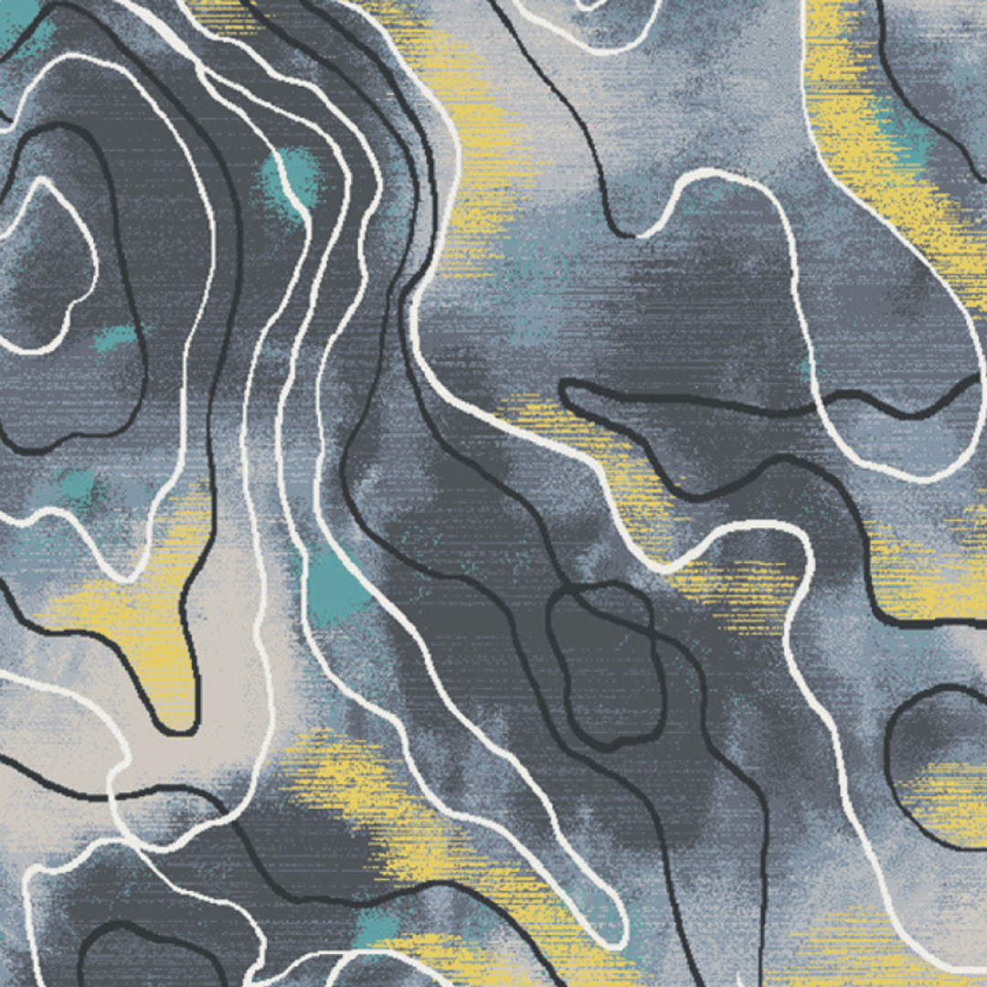 Citra Aladdin Broadloom Carpet Malaysia