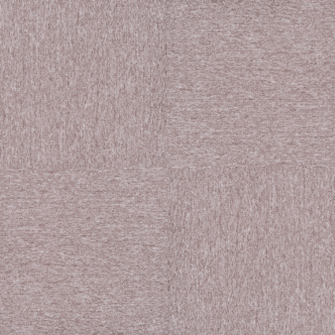 Citra Aladdin Plain Carpet Tiles Malaysia