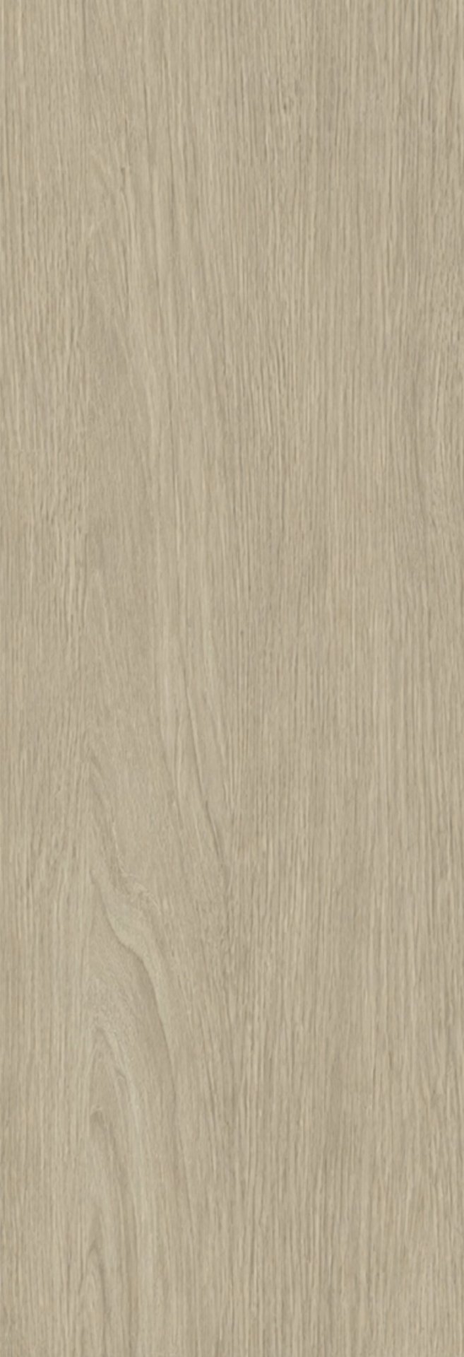 Citra Aladdin 4.5mm Vinyl Click, Malaysia, Vinyl Click