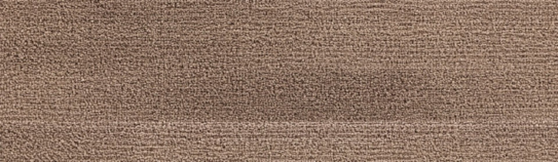 Citra Aladdin Planetary Series Neptune-P Carpet Tiles Malaysia