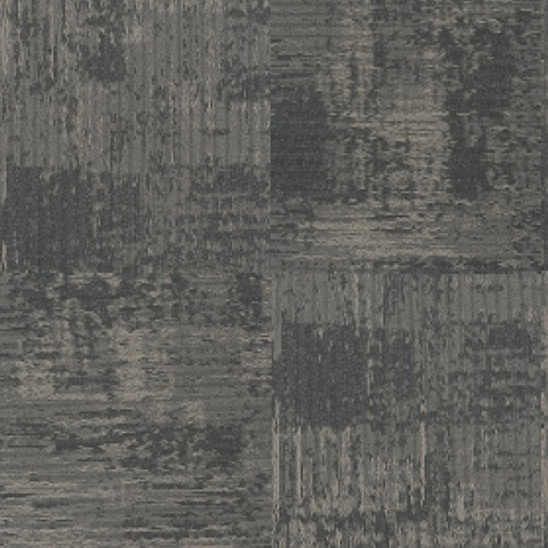Citra Aladdin Patheron Series Thalia SQ Carpet Tiles Malaysia