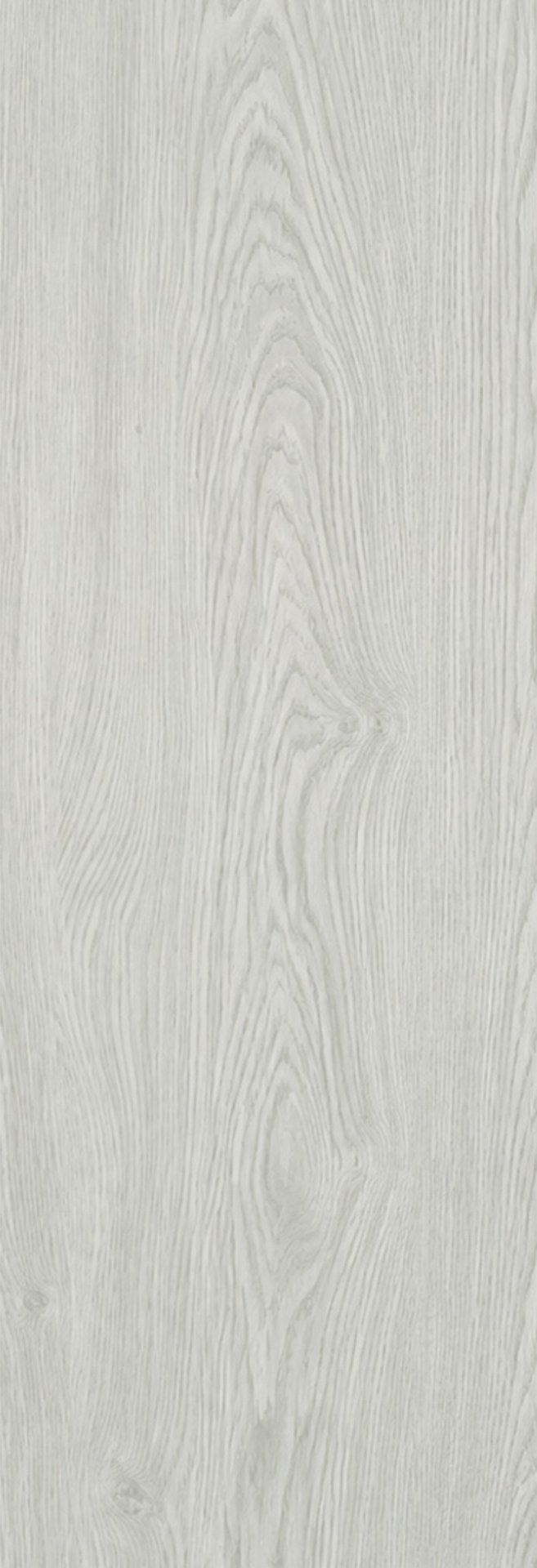 Citra Aladdin 5.0mm Vinyl Click, Malaysia, Vinyl Click