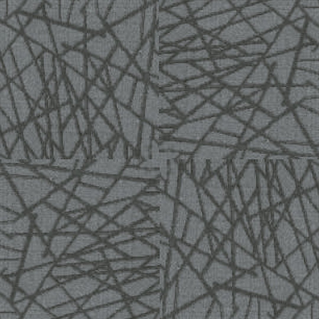 Citra Aladdin Tryton Series Polaris SQ  Carpet Tiles Malaysia