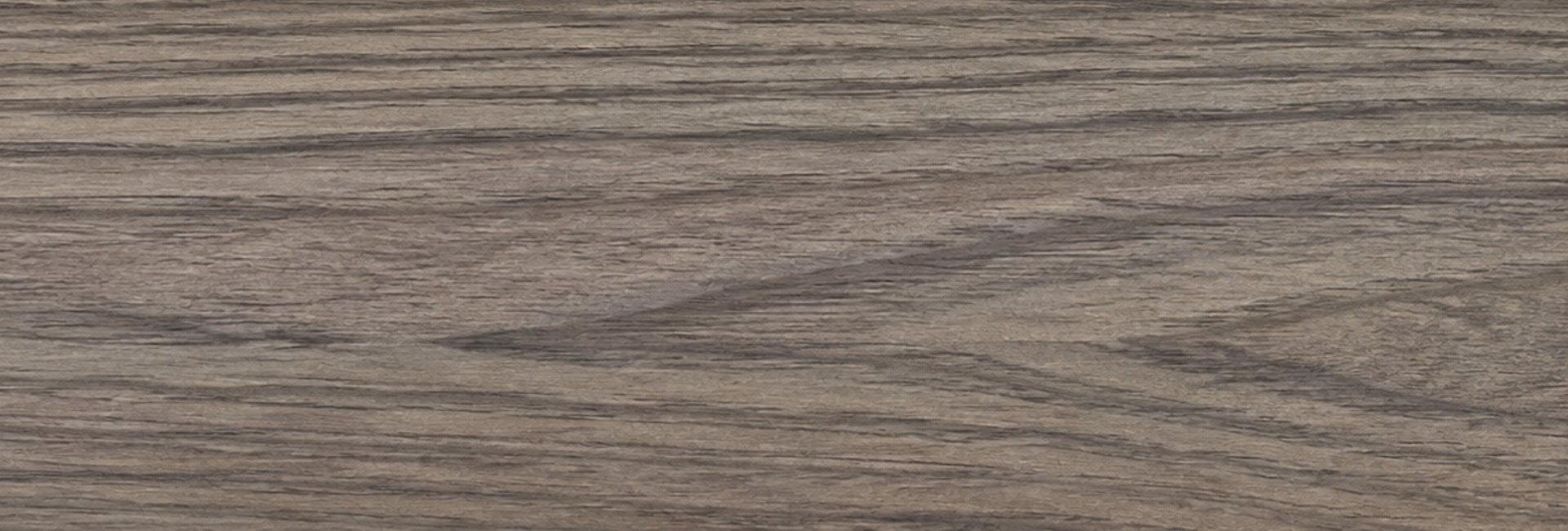 Citra Aladdin Solid Decking WPC Outdoor Decking, Malaysia, Outdoor Decking
