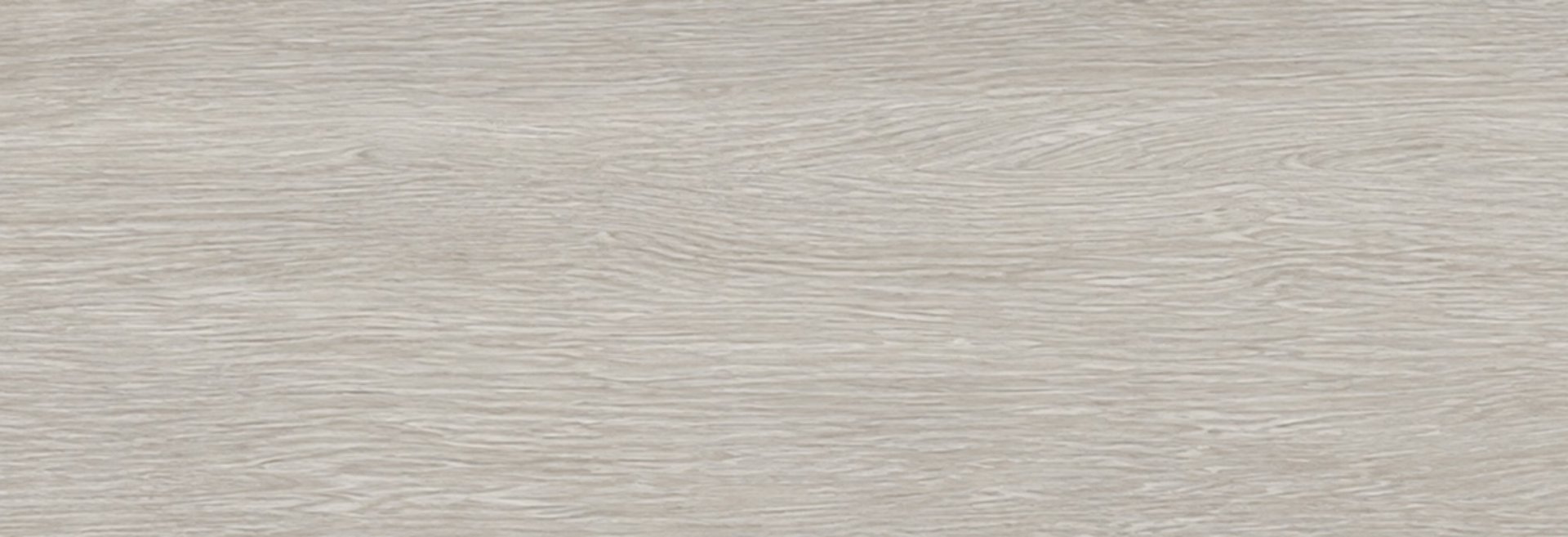 Citra Aladdin 4.5mm Vinyl Click, Malaysia, Vinyl Click