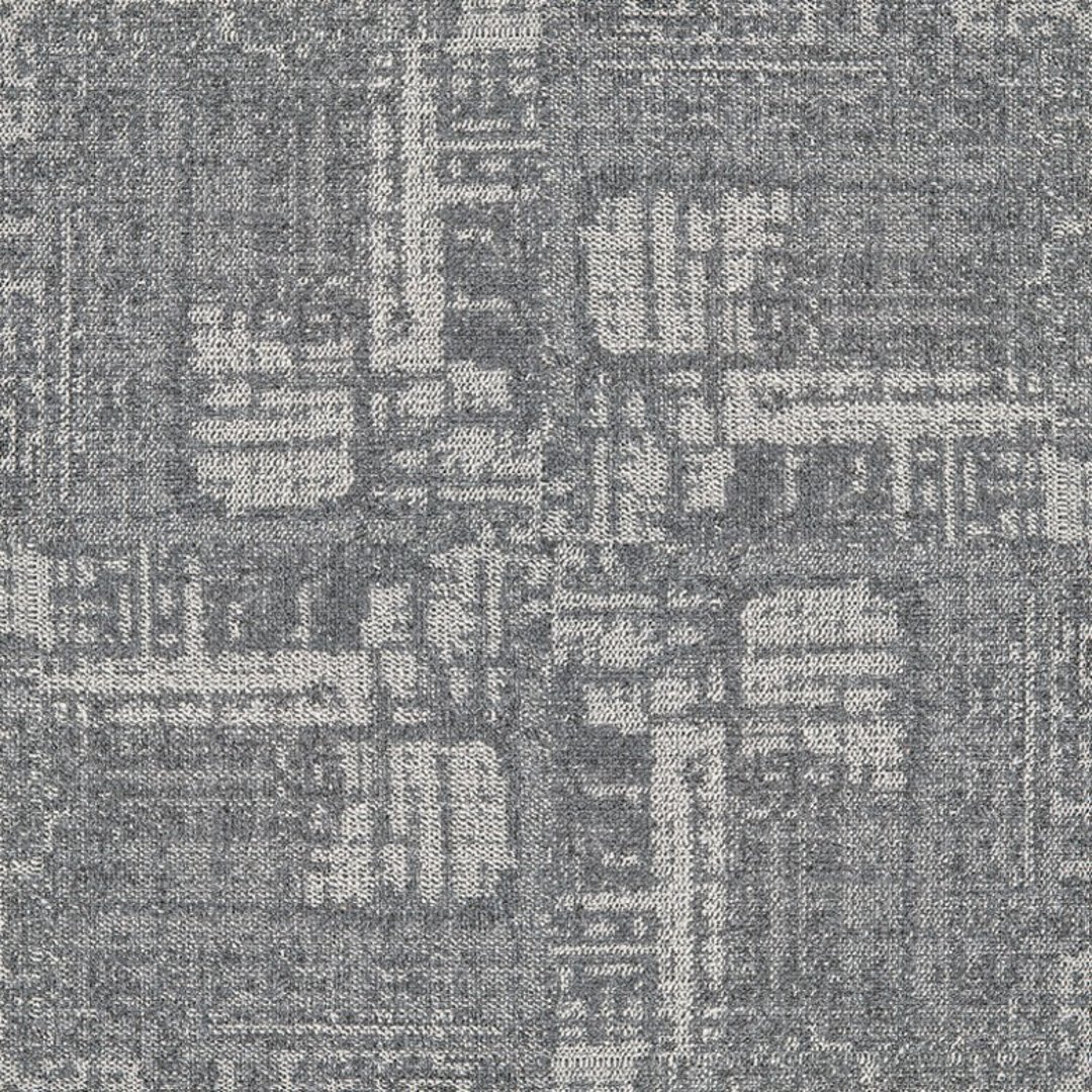 Citra Aladdin Orion Series Calypso-S Carpet Tiles Malaysia