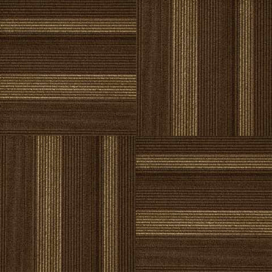 Citra Aladdin Design Carpet Tiles Malaysia