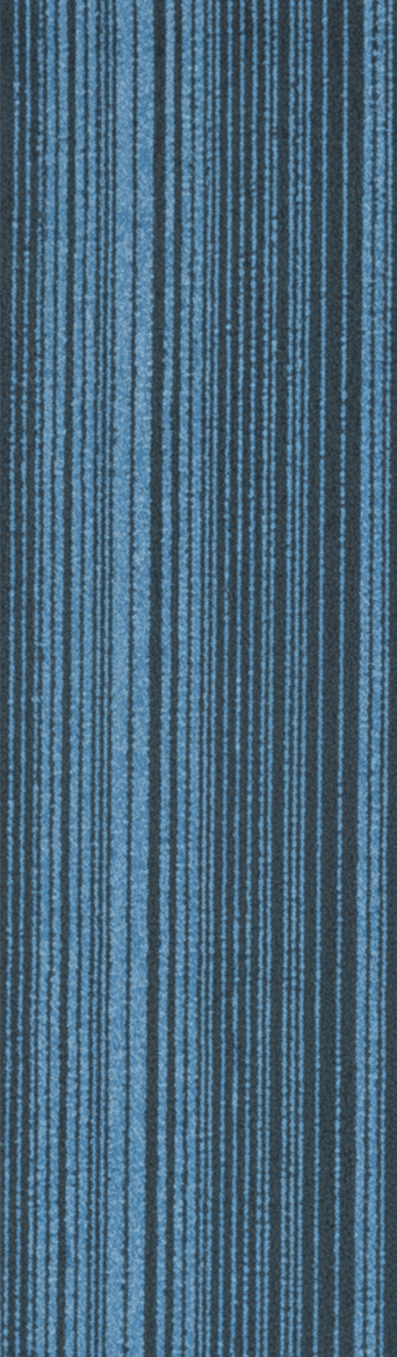 Citra Aladdin Design Carpet Tiles Malaysia