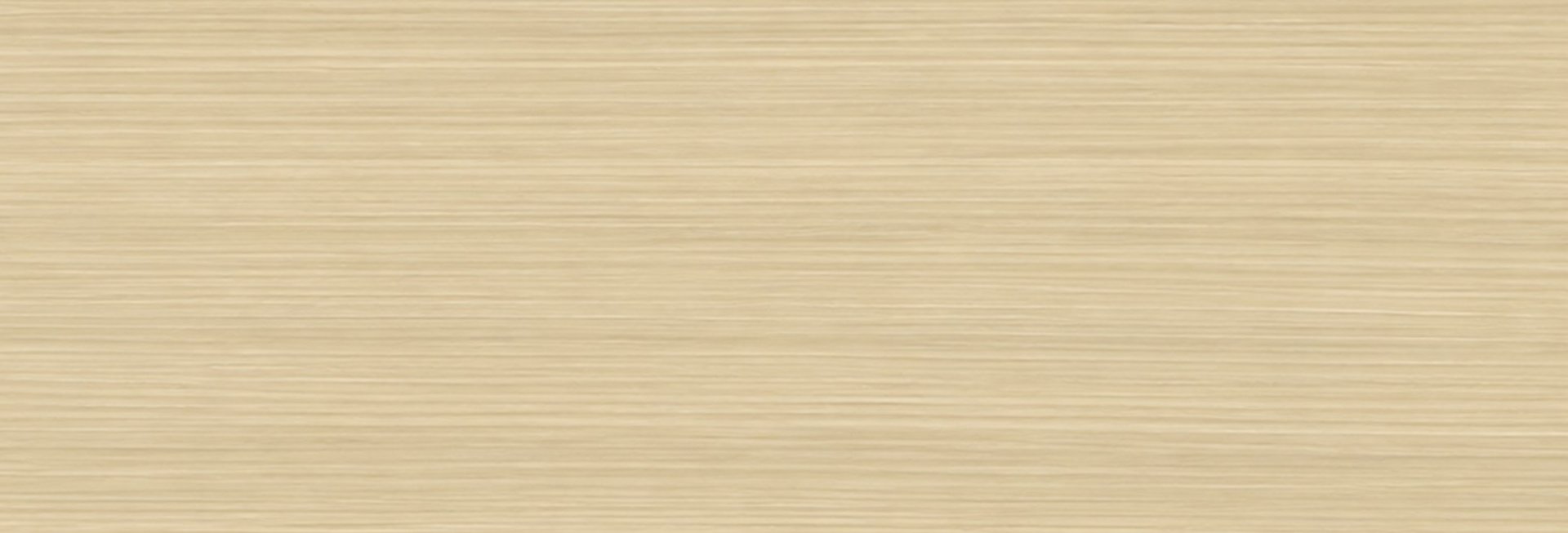 Citra Aladdin 6.5mm SPC Flooring, Malaysia, SPC Tiles