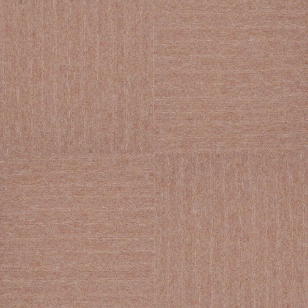 Citra Aladdin Nexus Series Basic SQ Carpet Tiles Malaysia