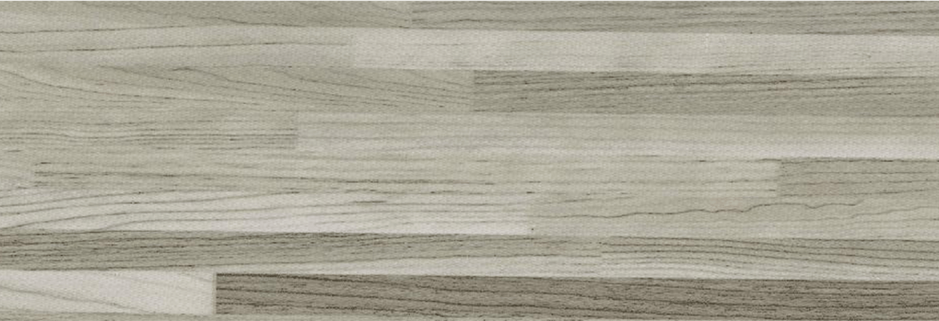 Citra Aladdin 2mm Vinyl Flooring, Malaysia, Vinyl Tiles