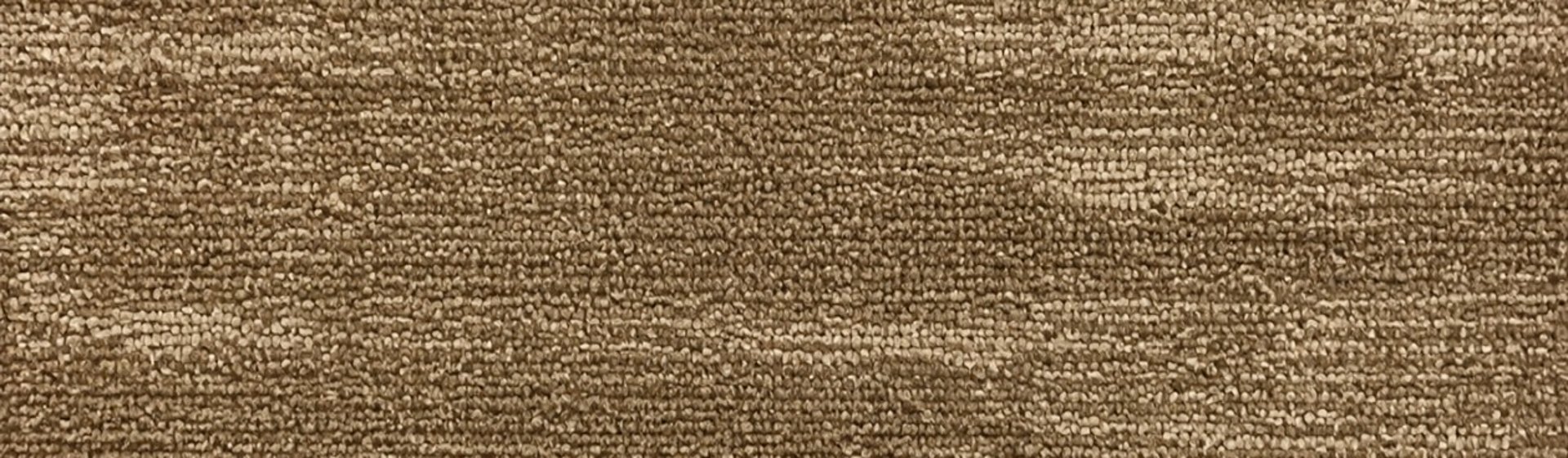 Citra Aladdin Mecura Series Mecura-P Carpet Tiles Malaysia