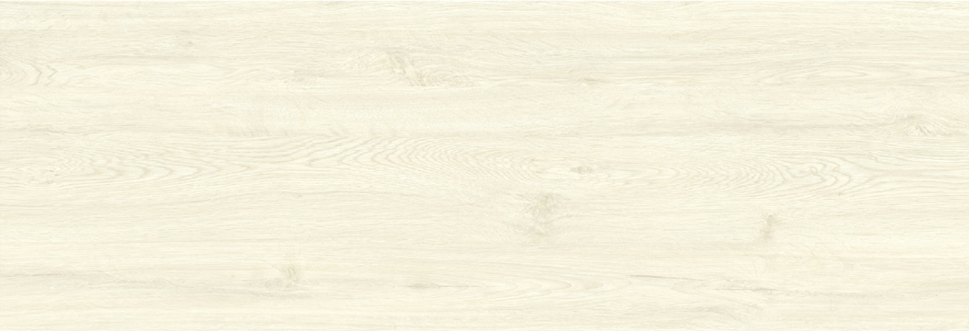 Citra Aladdin 2mm Vinyl Flooring, Malaysia, Vinyl Tiles