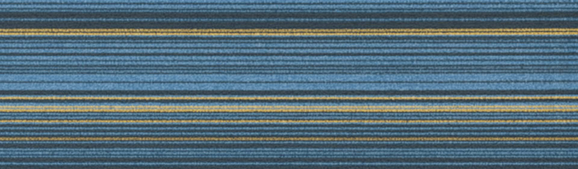 Citra Aladdin Design Carpet Tiles Malaysia