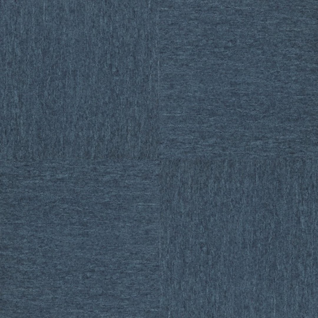 Citra Aladdin Nexus Series Basic SQ Carpet Tiles Malaysia