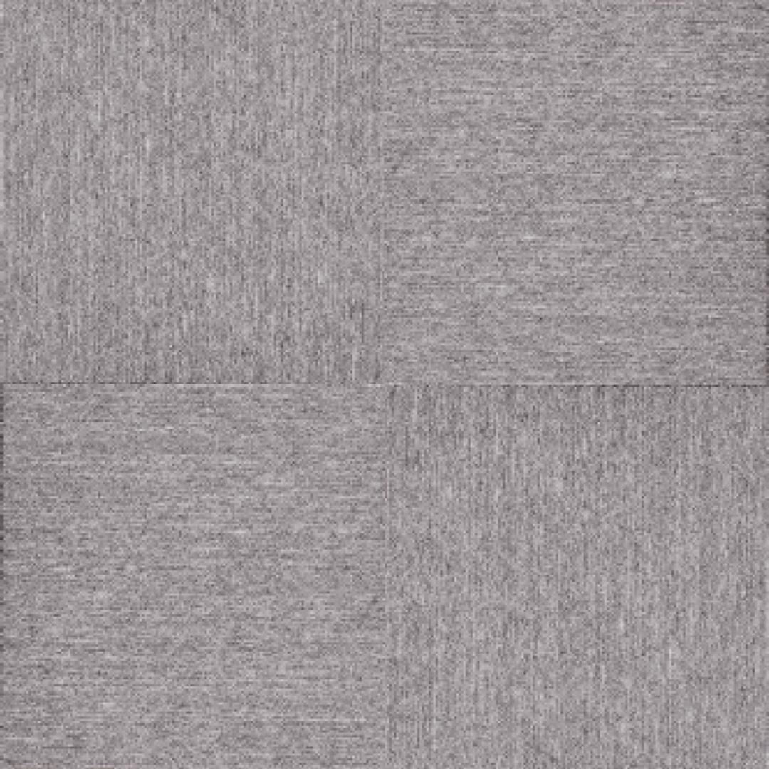 Citra Aladdin Plain Carpet Tiles Malaysia