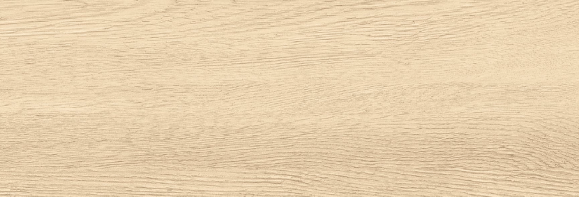 Citra Aladdin 4.5mm SPC Flooring, Malaysia, SPC Tiles