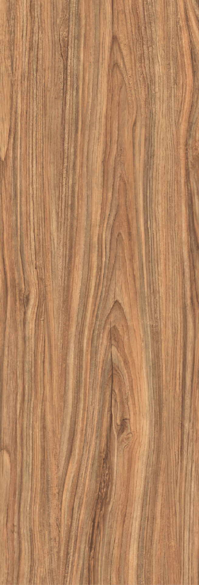 Citra Aladdin 2mm Vinyl Flooring, Malaysia, Vinyl Tiles