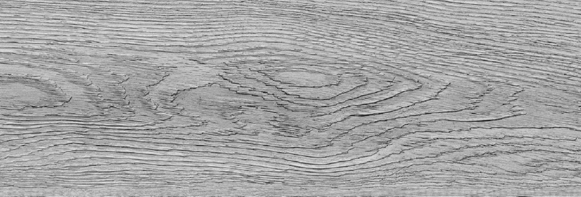 Citra Aladdin 4.5mm SPC Flooring, Malaysia, SPC Tiles