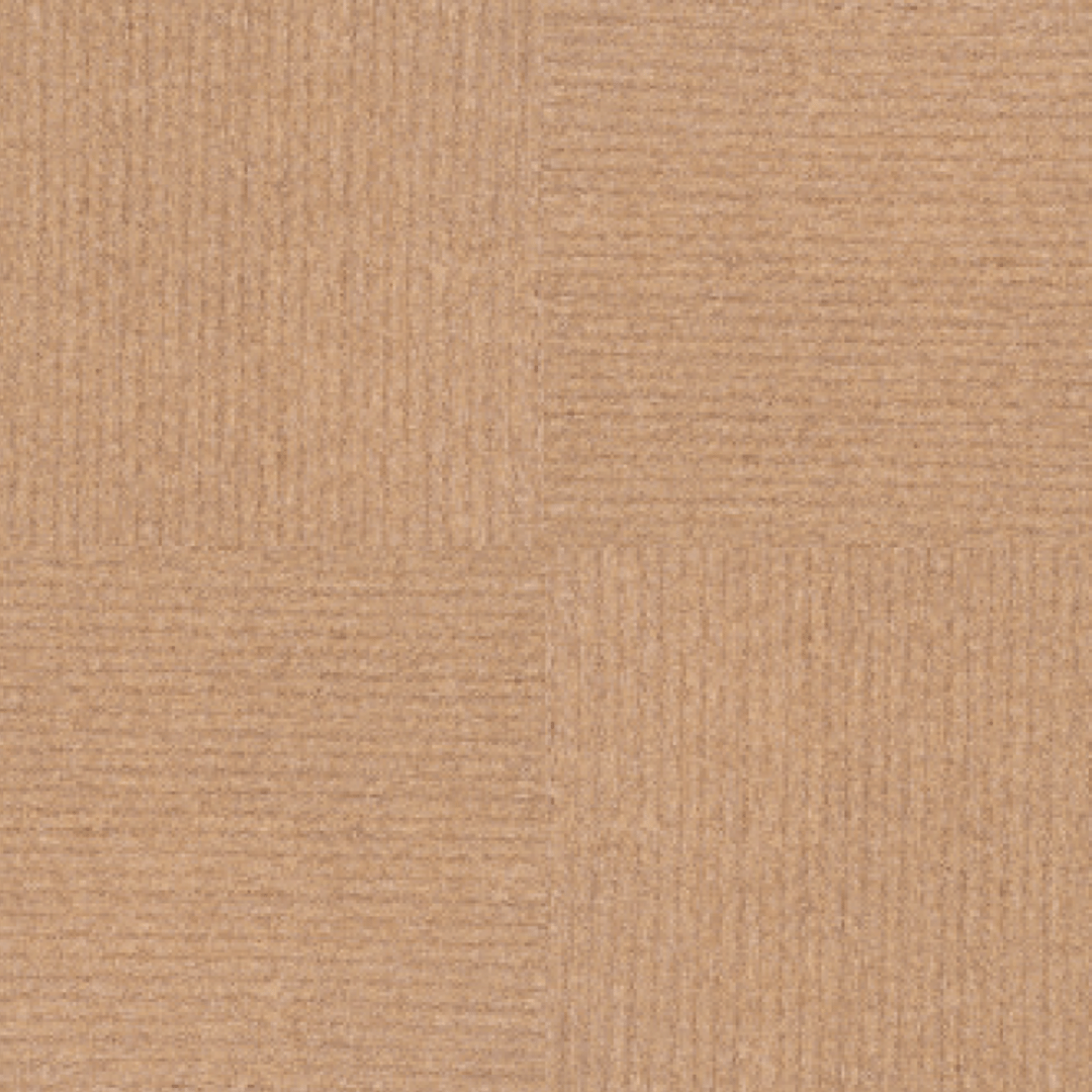 Citra Aladdin Plain Carpet Tiles Malaysia